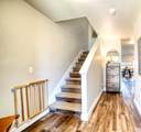 714 Green Ridge Avenue - Photo 9