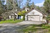 1360 China Gulch Road - Photo 1