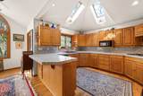 1360 China Gulch Road - Photo 10