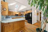 1360 China Gulch Road - Photo 11