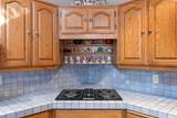 1360 China Gulch Road - Photo 12