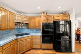 1360 China Gulch Road - Photo 13