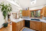 1360 China Gulch Road - Photo 14