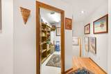 1360 China Gulch Road - Photo 15