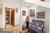 1360 China Gulch Road - Photo 16