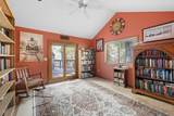 1360 China Gulch Road - Photo 17