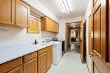 1360 China Gulch Road - Photo 18