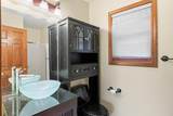 1360 China Gulch Road - Photo 19