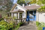 1360 China Gulch Road - Photo 2