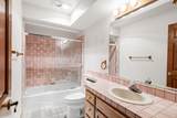 1360 China Gulch Road - Photo 20