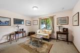 1360 China Gulch Road - Photo 21