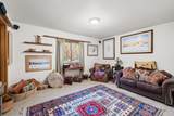 1360 China Gulch Road - Photo 22