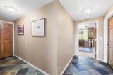 1360 China Gulch Road - Photo 23