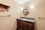 1360 China Gulch Road - Photo 24