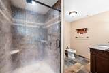 1360 China Gulch Road - Photo 25