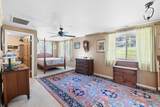 1360 China Gulch Road - Photo 26