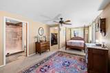 1360 China Gulch Road - Photo 27