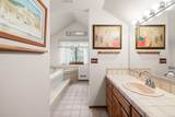 1360 China Gulch Road - Photo 28