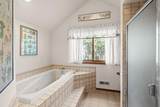1360 China Gulch Road - Photo 29