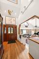 1360 China Gulch Road - Photo 3