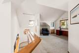 1360 China Gulch Road - Photo 30