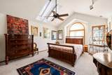 1360 China Gulch Road - Photo 32
