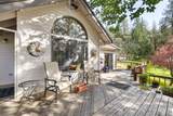 1360 China Gulch Road - Photo 34