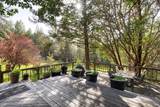 1360 China Gulch Road - Photo 36