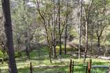 1360 China Gulch Road - Photo 37