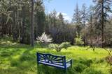 1360 China Gulch Road - Photo 38