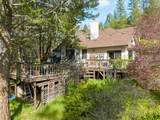 1360 China Gulch Road - Photo 39