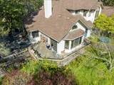 1360 China Gulch Road - Photo 40