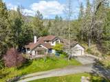 1360 China Gulch Road - Photo 41