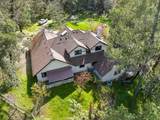 1360 China Gulch Road - Photo 42
