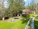 1360 China Gulch Road - Photo 43