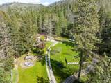 1360 China Gulch Road - Photo 44