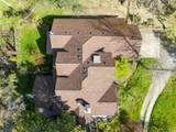 1360 China Gulch Road - Photo 45
