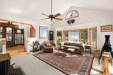 1360 China Gulch Road - Photo 5