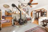 1360 China Gulch Road - Photo 6