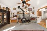 1360 China Gulch Road - Photo 7