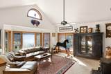 1360 China Gulch Road - Photo 8