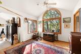 1360 China Gulch Road - Photo 9