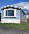 3113 Bristol Avenue - Photo 1
