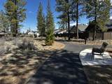 1452 Ochoa Drive - Photo 11