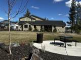1452 Ochoa Drive - Photo 12