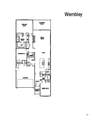 1452 Ochoa Drive - Photo 14