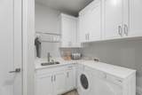 1452 Ochoa Drive - Photo 9