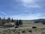 Lot 1195 Murrelet Road - Photo 2