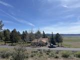 Lot 1195 Murrelet Road - Photo 3