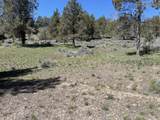 Lot 1195 Murrelet Road - Photo 4